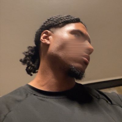 rynzkyy's profile picture