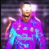 prens's profile picture