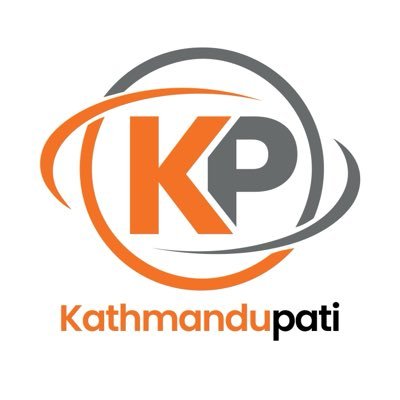 kathmandupati1's profile picture