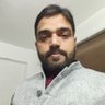 Profilbild von Jai Prakash Rai