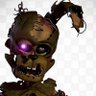 Il giocatore's profile picture