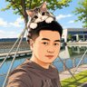 老白-Ethan 的头像