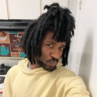 Mareek26xxxx's profile picture