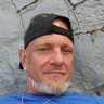 Profilbild von Justin Case