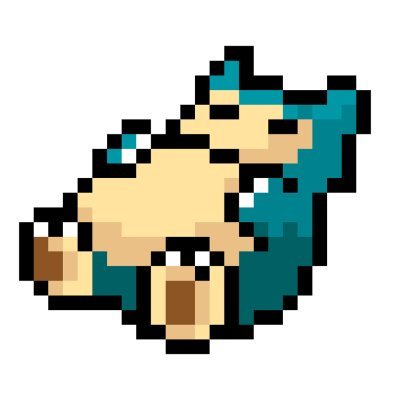 PokeDailyPost's profile picture