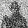DaRealGuest613's profile picture