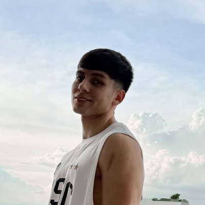 Mjlole's profile picture