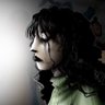 Profilbild von Stytchless