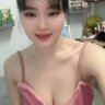 thảo profil fotoğrafı