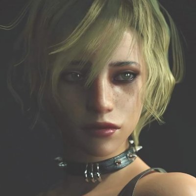 Alyxsxn ♡'s profile picture