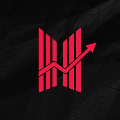 BTS Charts BR's profile picture