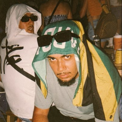 KayGeeSnazz's profile picture