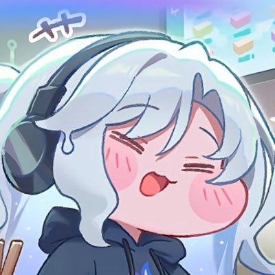 daigozinkak's profile picture