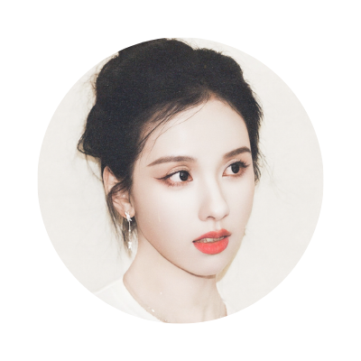 𝓝ᥫ᭡'s profile picture