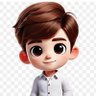 Profilbild von Gift_GGG