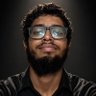 Rana Abdullah profil fotoğrafı