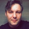 Mikhail Nazargulov's profile picture