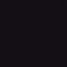 Profilbild von luxe._