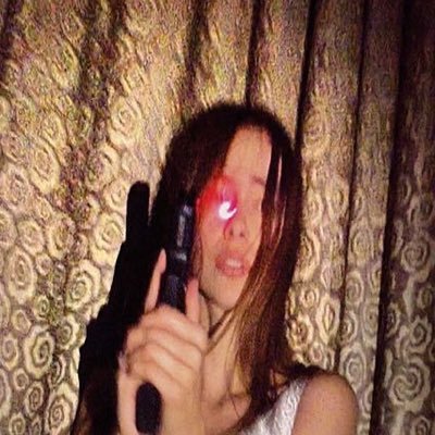 florscnt's profile picture