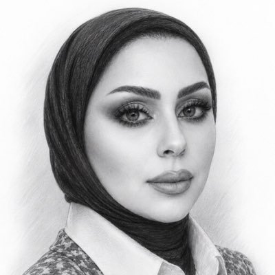 AlkharrazHanadi's profile picture
