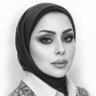 د. هنادي الخراز ❤️🇰🇼❤️ 的头像