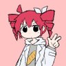 Profilbild von david_eldios_