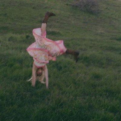 mmgh's profile picture