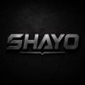 Callme_Shayo ✌️❤️💡 profil fotoğrafı