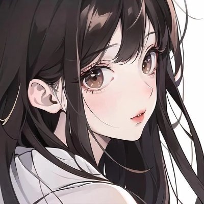 faccia_da_poker's profile picture