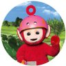 ⓙ's profile picture