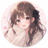 Фото профиля 佳奈