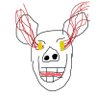 あなきん's profile picture