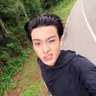 littlebabe 🌻 的头像