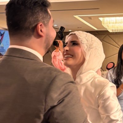 جيجي's profile picture