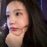 什么都要交给时间吗's profile picture
