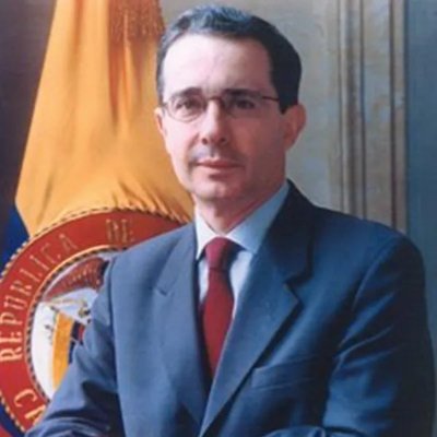 mundmocrata's profile picture