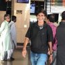 Profilbild von Syed Husnain Abbas Naqvi
