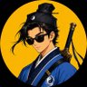 Profilbild von 太一道长