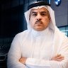 OBAID profil fotoğrafı
