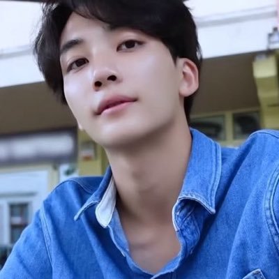 kavi's profile picture