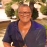 Profilbild von Vincenzo