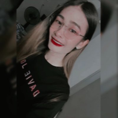 🦄✨'s profile picture