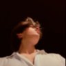 Ian's profile picture