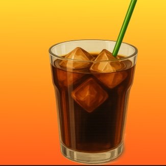 コーラ's profile picture