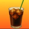 Фото профиля コーラ