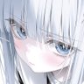 ゆか profil fotoğrafı