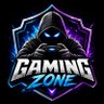 gaming console's profile picture