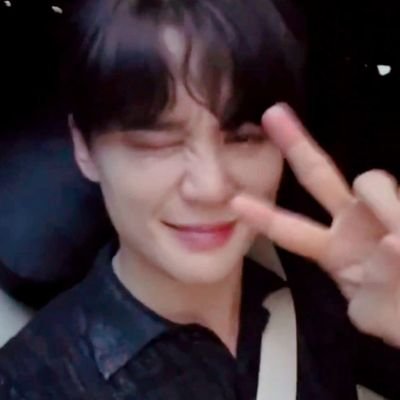 슈퍼브이's profile picture