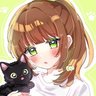Фото профиля NEXELらい