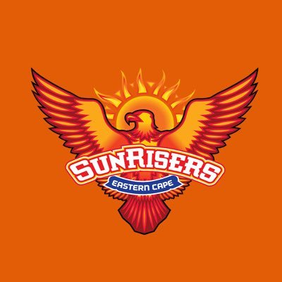 SunRisers Eastern Cape's profile picture